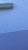 6612AFD3-5DC9-4BCF-83CE-DB89D7E3B357.jpeg