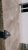 121F8CFA-D05B-4F89-A1DB-CFE770CE6824.jpeg