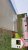 A3DF88F6-9DCA-4EA2-BE41-09AEAFEA9FE0.jpeg