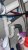 2CCEEDBD-BF8E-43A3-AC50-AE9FACFF0222.jpeg