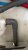 71EAA358-594F-445A-B3DC-5E5702FDF903.jpeg