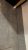 thumbnail_image0.jpg