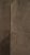 thumbnail_image1.jpg