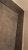 thumbnail_image2.jpg