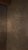 thumbnail_image3.jpg