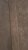 thumbnail_image4.jpg
