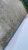 dalle béton.jpg