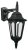 luminaire ext.jpg