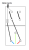 Image 9.png