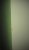 IMG_20130326_231813_417.jpg