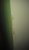 IMG_20130326_231820_579.jpg