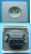 prise.png