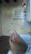 IMG_20130824_143823_165.jpg