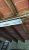 plancher-dessous.jpg