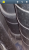 Screenshot_2013-11-06-13-09-50(1).png