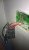 WP_20140301_17_41_33_Pro2.jpg