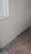 20140409_113152.jpg