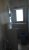 IMG_20140418_124544_848.jpg