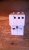 IMG_20140601_210657_138.jpg