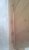 15062014099.jpg