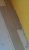 Parquet.jpg