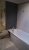 Mur abîmé du coté baignoire.jpg