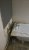 Baignoire décollée du mur.jpg
