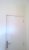 27092014124.jpg