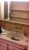 WP_20141124_007.jpg
