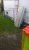 X WP_20141129_002 avec expli.jpg