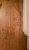 20150102_211757_resized.JPG