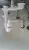 20150118_114246 - EVIER FORUM.jpg