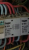 Screenshot_2015-01-20-11-19-33.png