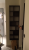 photo du meuble.png