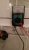 IMAG0431_BURST004.jpg