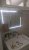 IMAG0433_BURST002.jpg