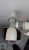 20150217_104200.jpg redim.jpg