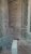 20150303_215348.jpg