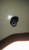 20150316_184050.gif