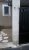 20150317_172900.jpg