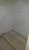 20150603_183837.jpg