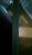WP_20150628_011.jpg