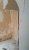 20150723_143920_resized.jpg