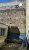 20150413_140817raduite.jpg