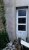 20150725_084656_resized_bis.jpg