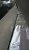 20150810_161156_resized.jpg