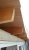 JR0XomD14SDjhwFN6MeN3kYfybD5iGiSwrLiTTuR2_8=w518-h920-no.jpg