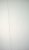 WP_20150817_09_13_51_Pro.jpg