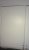 1-reduit.jpg