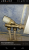 Screenshot_2015-09-10-10-05-13.png
